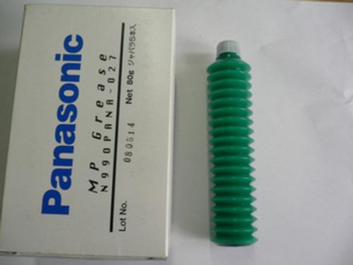Panasonic Panasonic/KME Oil